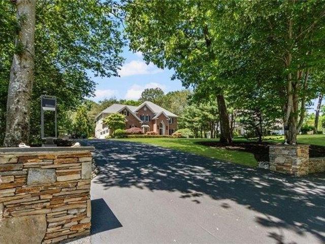 House for sale in North Kingstown, Rhode Island