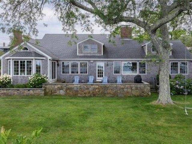 House for sale in North Kingstown, Rhode Island