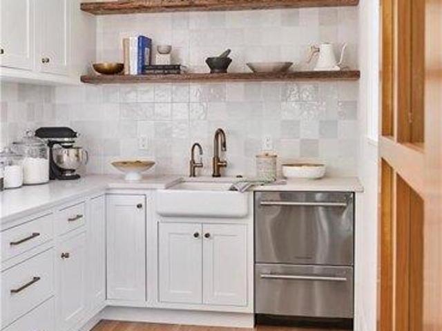 House for sale in North Kingstown, Rhode Island