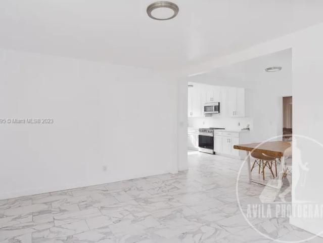 House for sale in North Miami, Florida