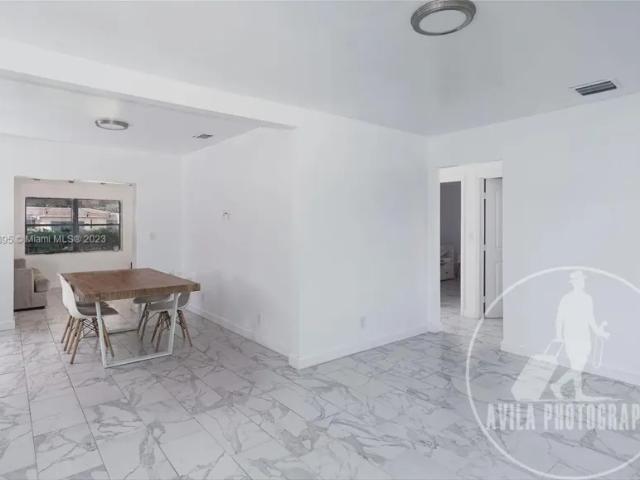 House for sale in North Miami, Florida