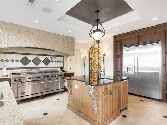 House for sale in North Myrtle Beach, South Carolina