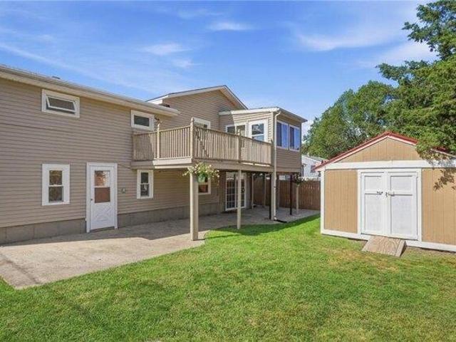 House for sale in Woodville, North Providence