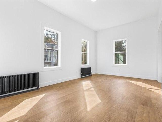 House for sale in North Reading, Massachusetts
