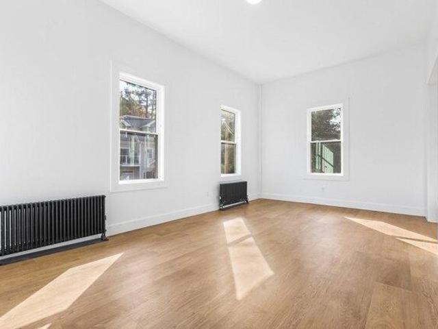 House for sale in North Reading, Massachusetts