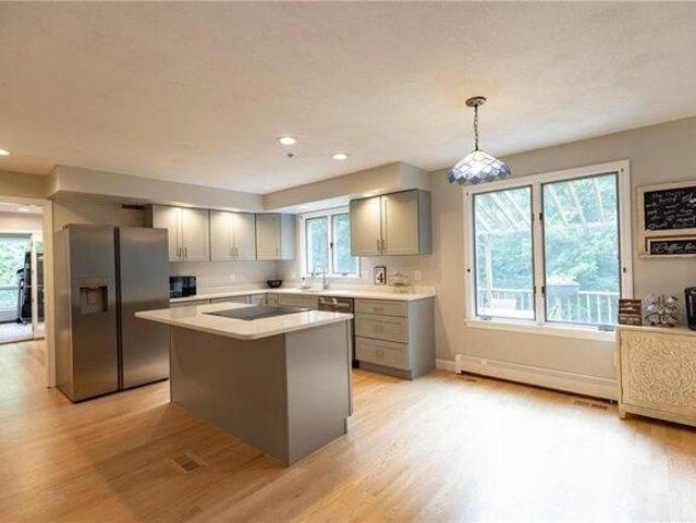 House for sale in Forestdale, Rhode Island