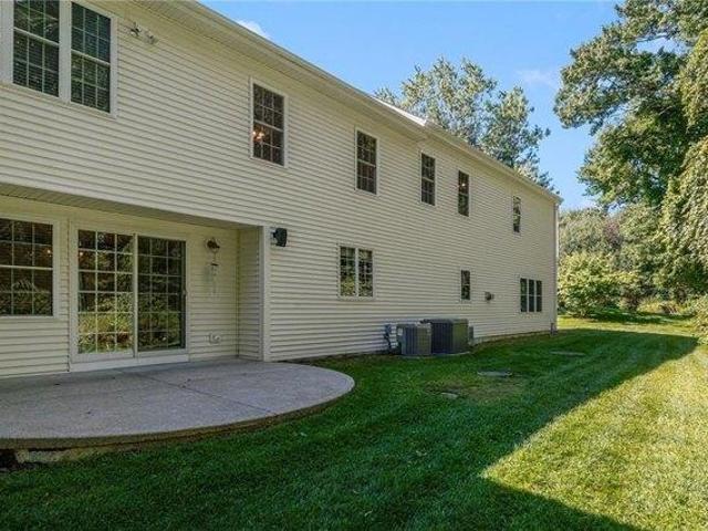 House for sale in North Smithfield, Providence County