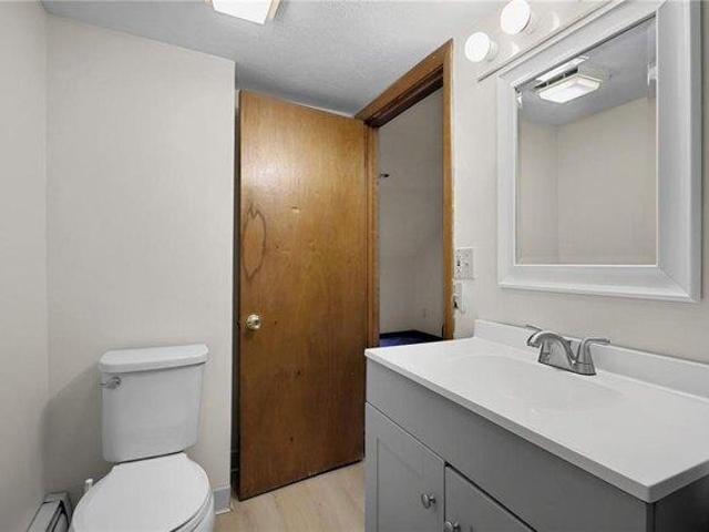House for sale in Primrose, North Smithfield