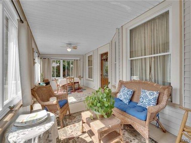 House for sale in Niagara, New York