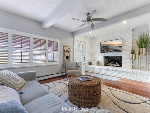 House for sale in New Jersey
