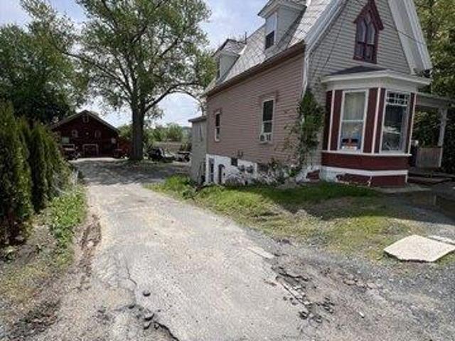 House for sale in Florence, Massachusetts