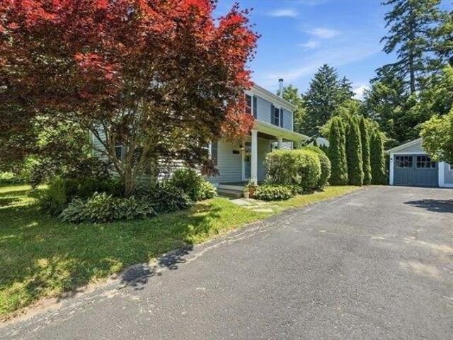 House for sale in Florence, Massachusetts