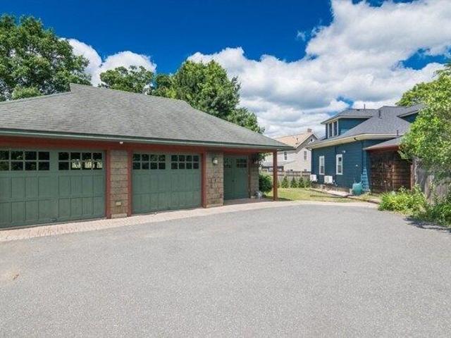 House for sale in Florence, Massachusetts