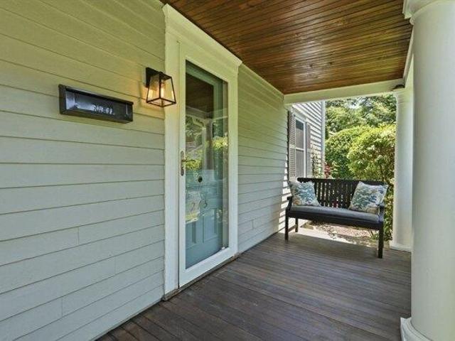 House for sale in Florence, Massachusetts