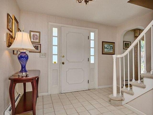 House for sale in Florence