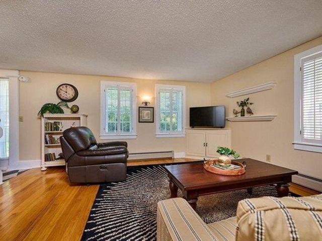 House for sale in Florence, Massachusetts