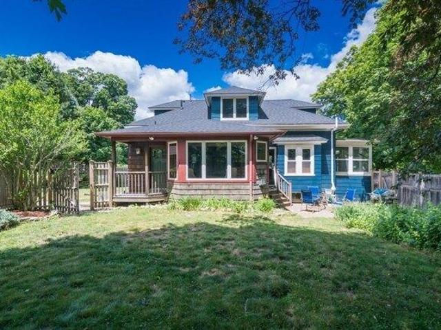 House for sale in Florence, Massachusetts