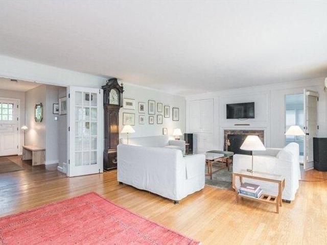 House for sale in Florence, Massachusetts