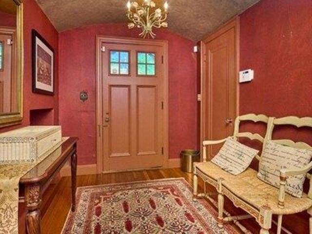 House for sale in Florence, Massachusetts