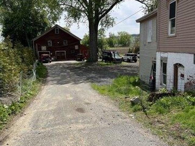 House for sale in Florence, Massachusetts