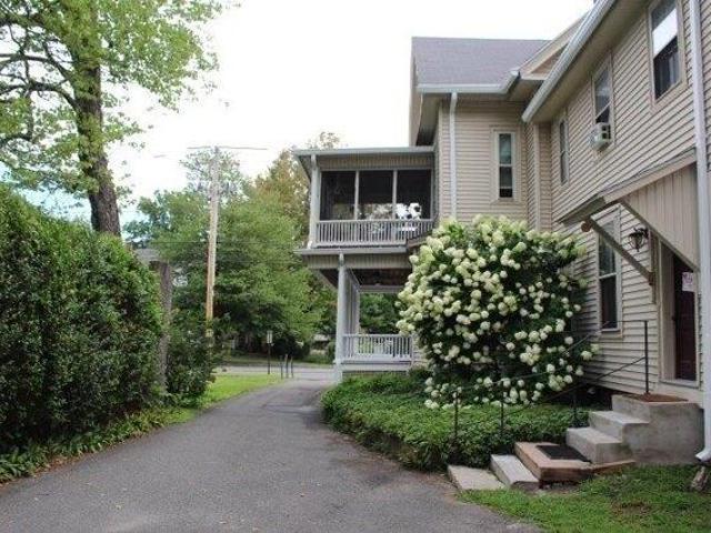 House for sale in Florence