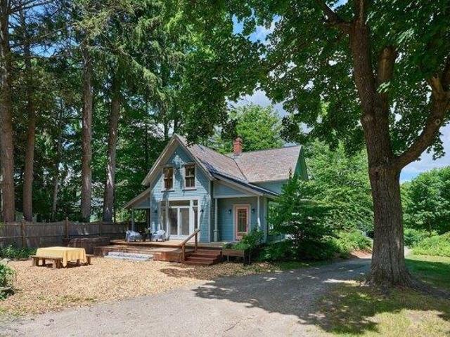 House for sale in Florence, Northampton