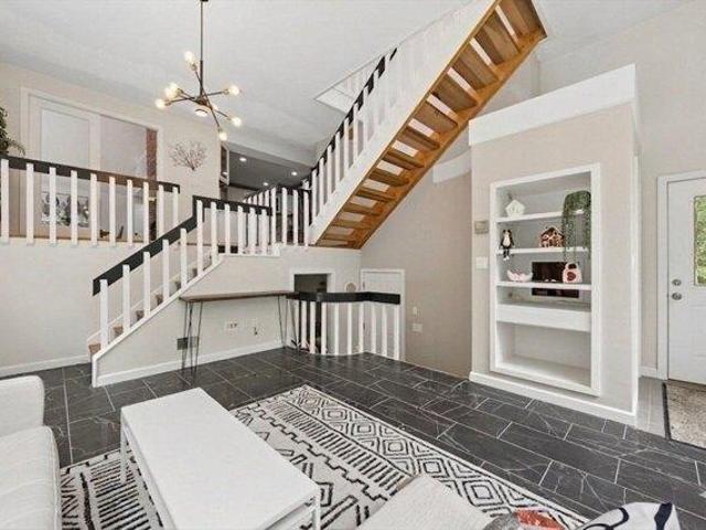 House for sale in Northborough, Massachusetts
