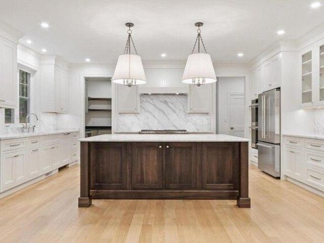 House for sale in Northborough, Massachusetts