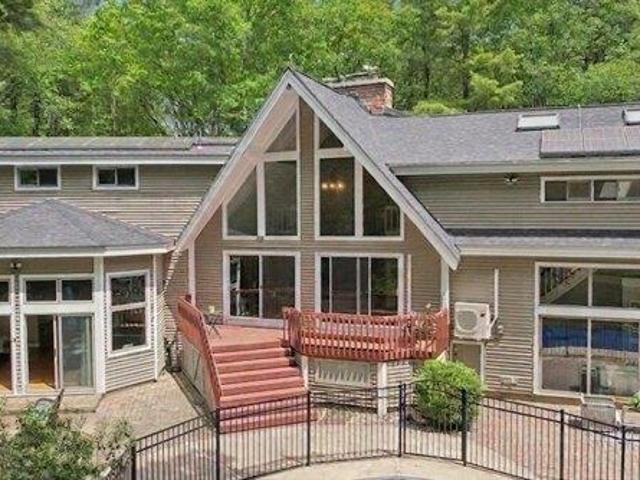 House for sale in Northborough, Massachusetts