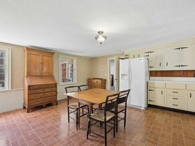 House for sale in Northborough, Massachusetts