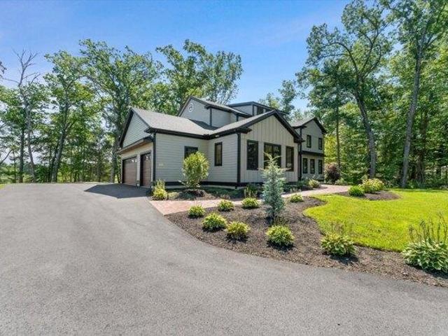 House for sale in Northborough, Massachusetts