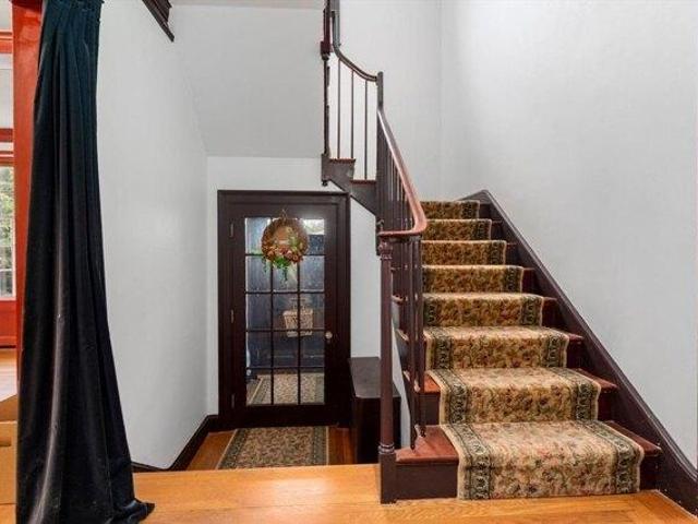 House for sale in Northbridge, Massachusetts