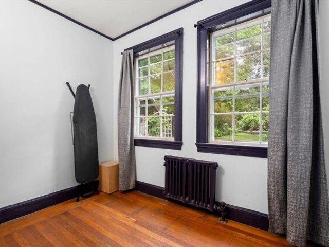 House for sale in Northbridge, Massachusetts