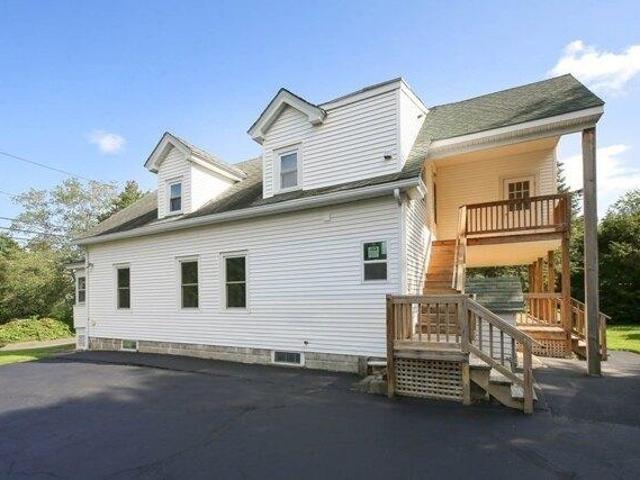 House for sale in Plummer's Corner, Northbridge