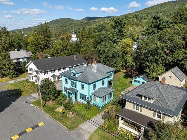 House for sale in Northfield Center, Northfield