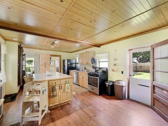 House for sale in Northfield, Washington County