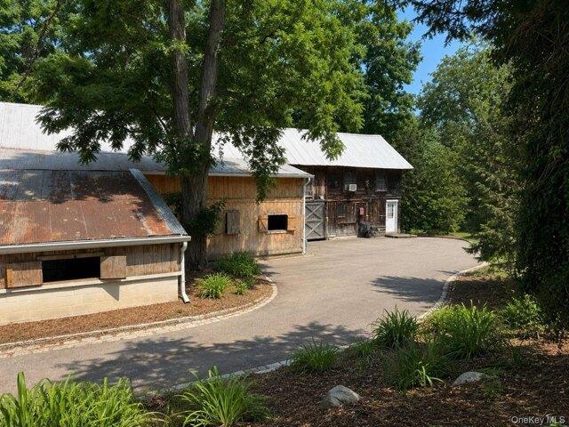 House for sale in Huntington, New York