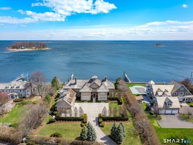 House for sale in Norwalk, Connecticut