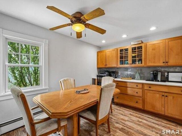 House for sale in Norwalk, Connecticut