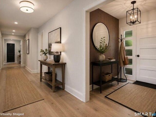 House for sale in Norwalk, Connecticut