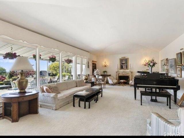 House for sale in Norwalk, Connecticut