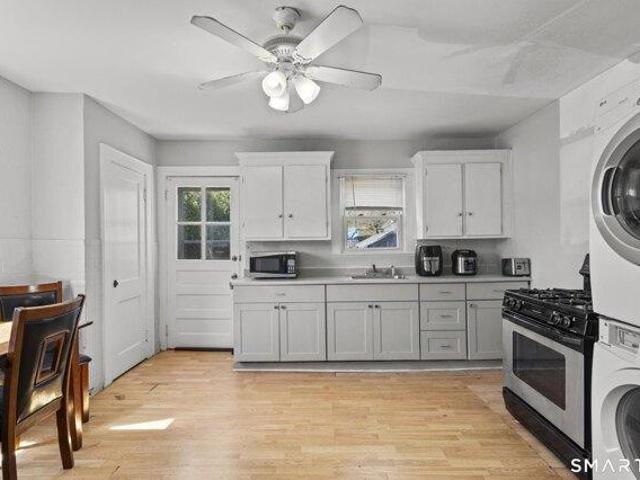 House for sale in Norwalk, Connecticut