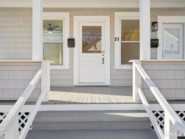 House for sale in South Norwalk, Norwalk
