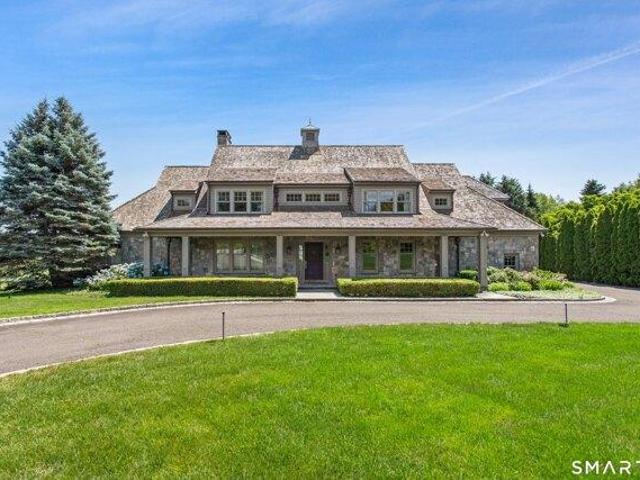 House for sale in Saugatuck, Norwalk