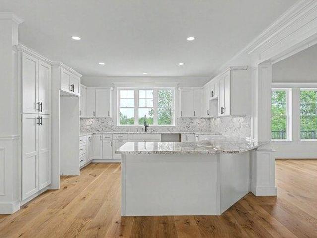 House for sale in Norway Center, Norway