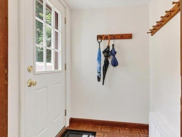 House for sale in Accord, Massachusetts