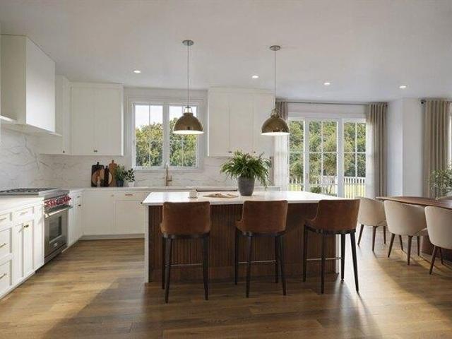 House for sale in Accord, Massachusetts
