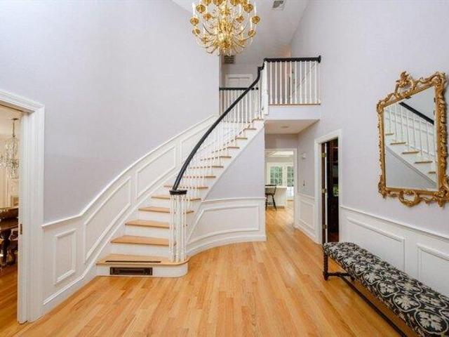 House for sale in Accord, Massachusetts