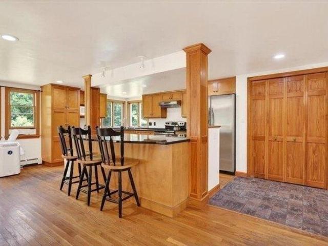 House for sale in Accord, Massachusetts