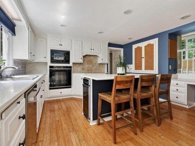 House for sale in Accord, Massachusetts